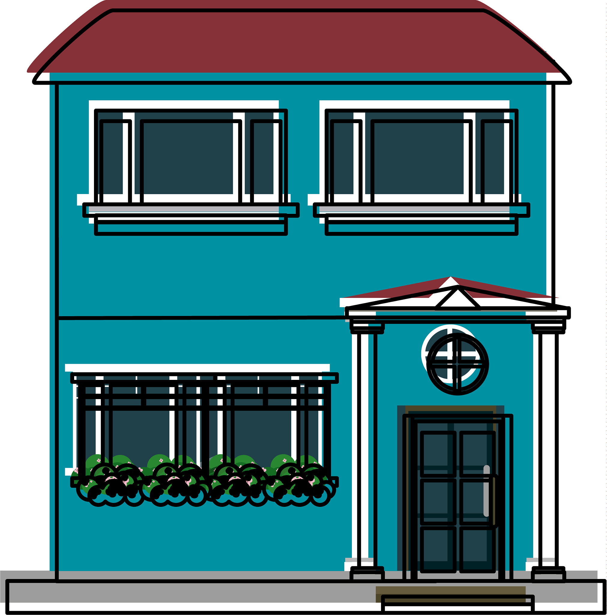 买的商铺被拆了怎么办 市场拆除商户有补偿吗