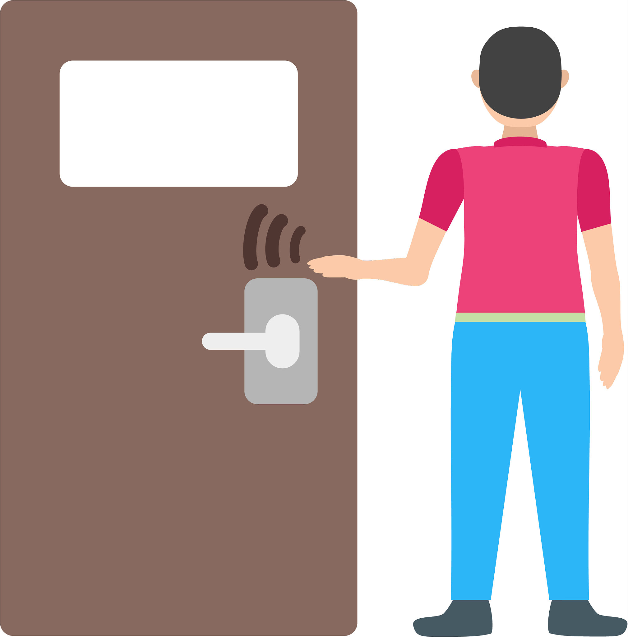 没本钱干什么挣钱快 适合穷人养殖创业