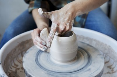 ​没本钱干什么挣钱快 适合穷人养殖创业