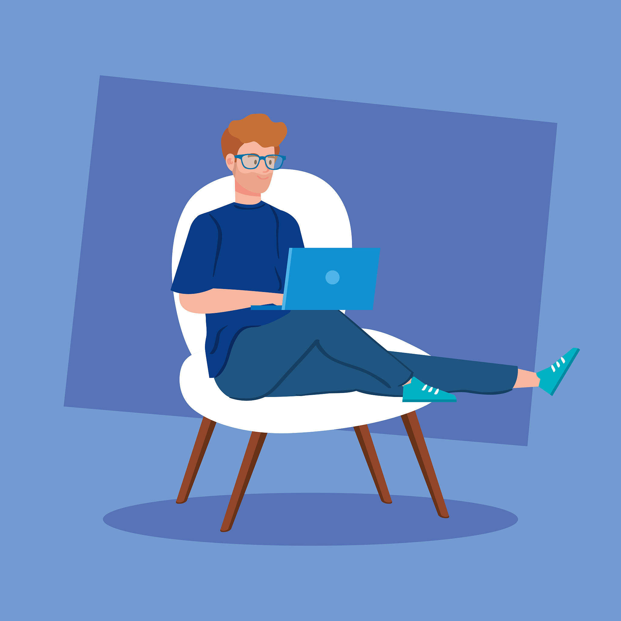 没本钱干什么挣钱快 适合穷人养殖创业