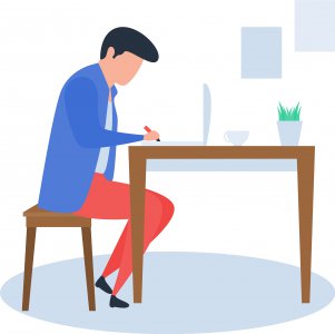 ​农村创业50个项目 家庭小企业有啥项目