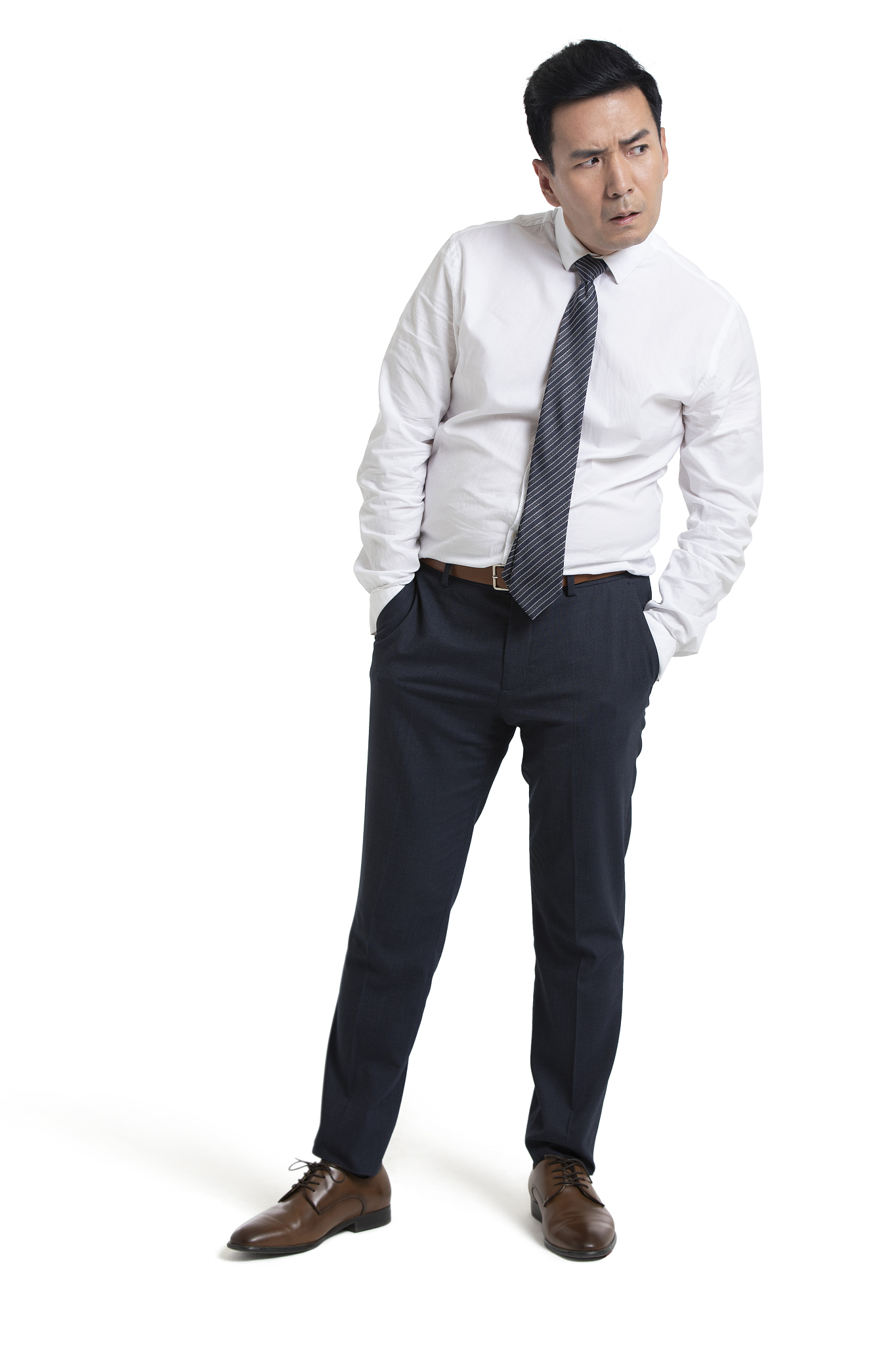 农村创业50个项目 家庭小企业有啥项目