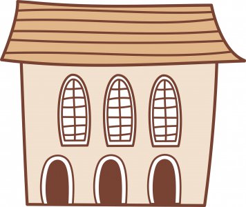 ​适合宝妈开的实体店 宝妈在家开什么店最好