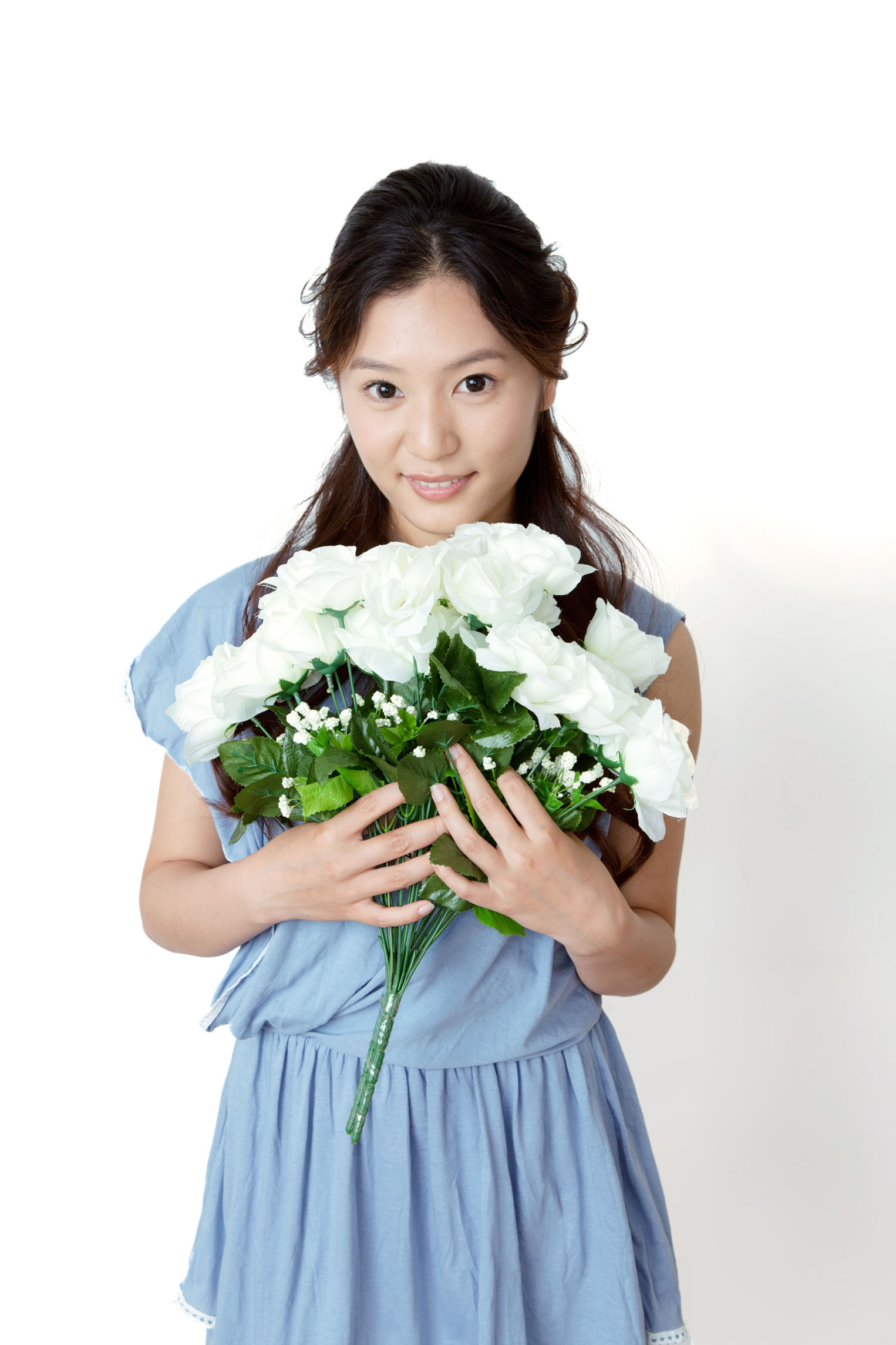 适合宝妈开的实体店 宝妈在家开什么店最好