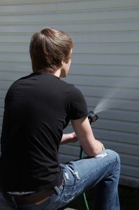 ​30个无加盟费的项目 适合穷人的创业项目