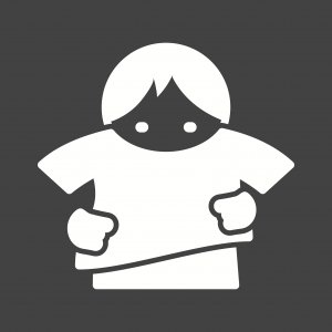 ​哪里有收旧衣服的价格多少 长期大量收购旧衣服