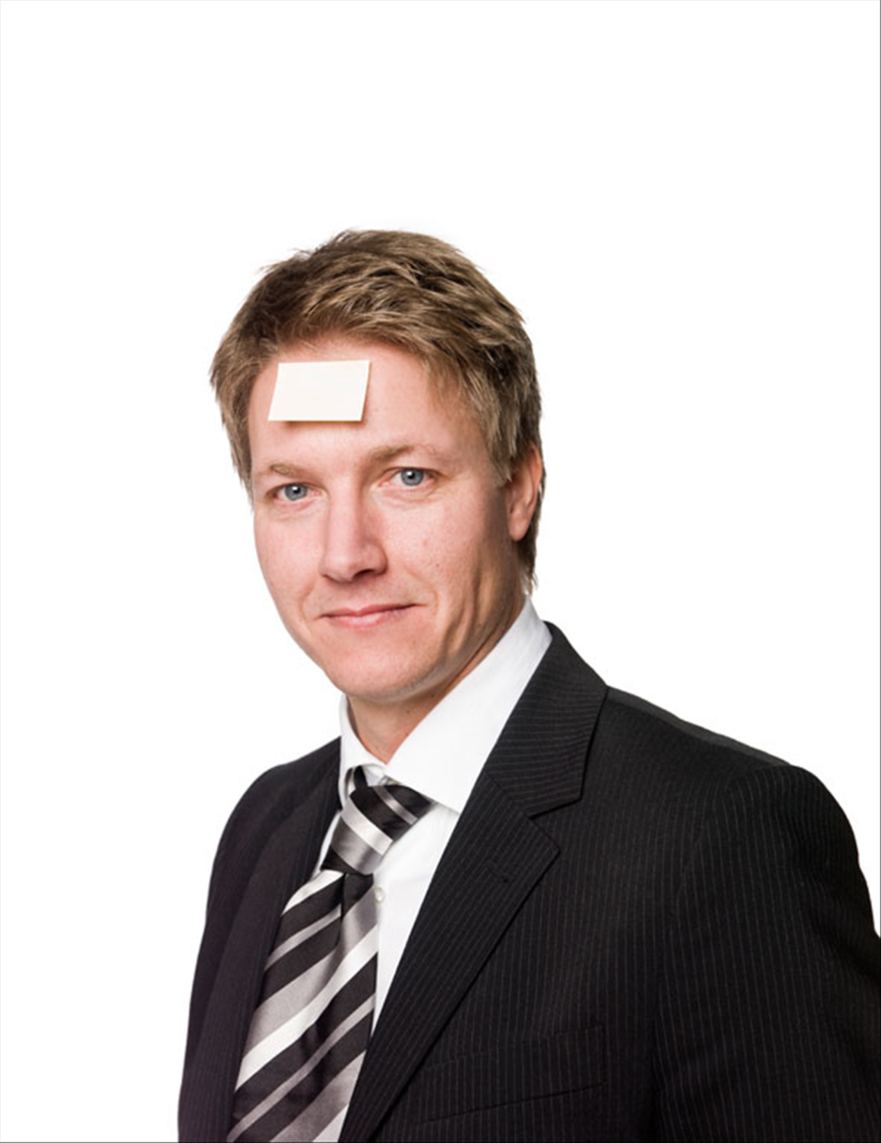 鼠的三合和六个合 鼠的六个合生贵人