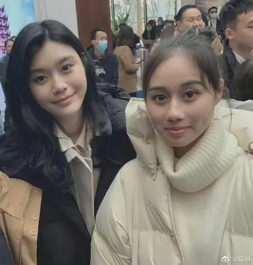 何超欣为什么进清华？何超欣考上清华读研究生什么专业？