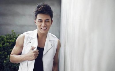 ​杜淳为什么叫插刀教主图 杜淳回应插刀教和印小天绝交了吗