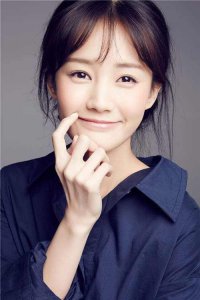 ​于正为什么捧李一桐?深扒李一桐后面的大佬,李一桐真正的老公是谁