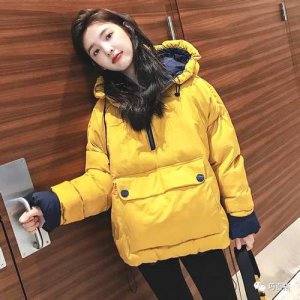 ​章若楠怎么火起来的家境怎么样 章若楠怎么成演员的是哪些店模特