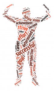 ​00后做什么生意赚钱 00后什么工作最赚钱