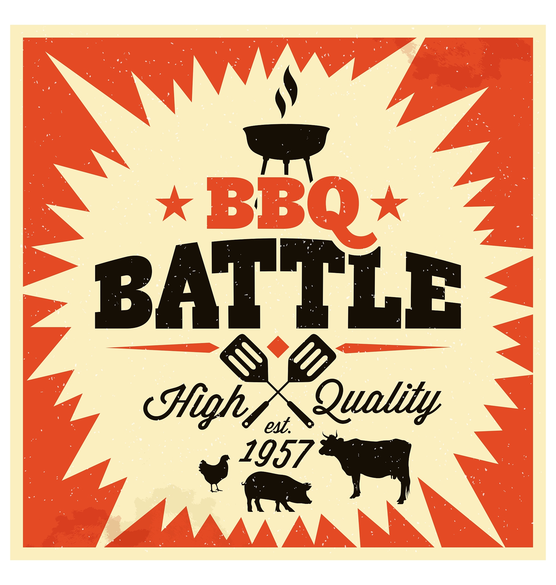 饮料代理商怎么做 想代理饮料怎么找厂家