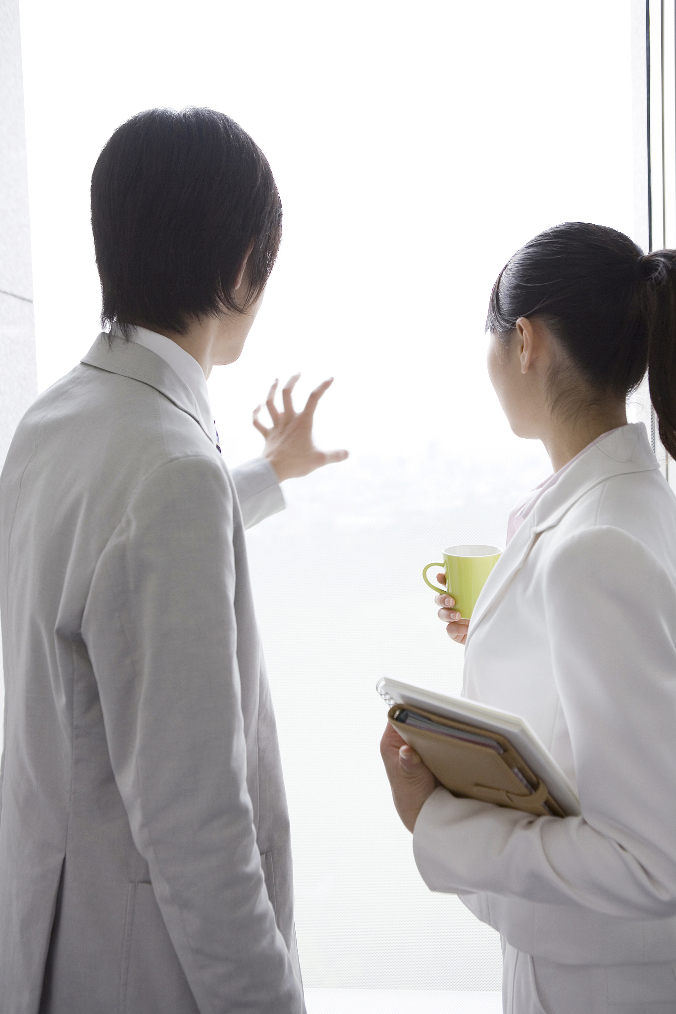 代理县级饮料需多少万 饮料代理注意事项