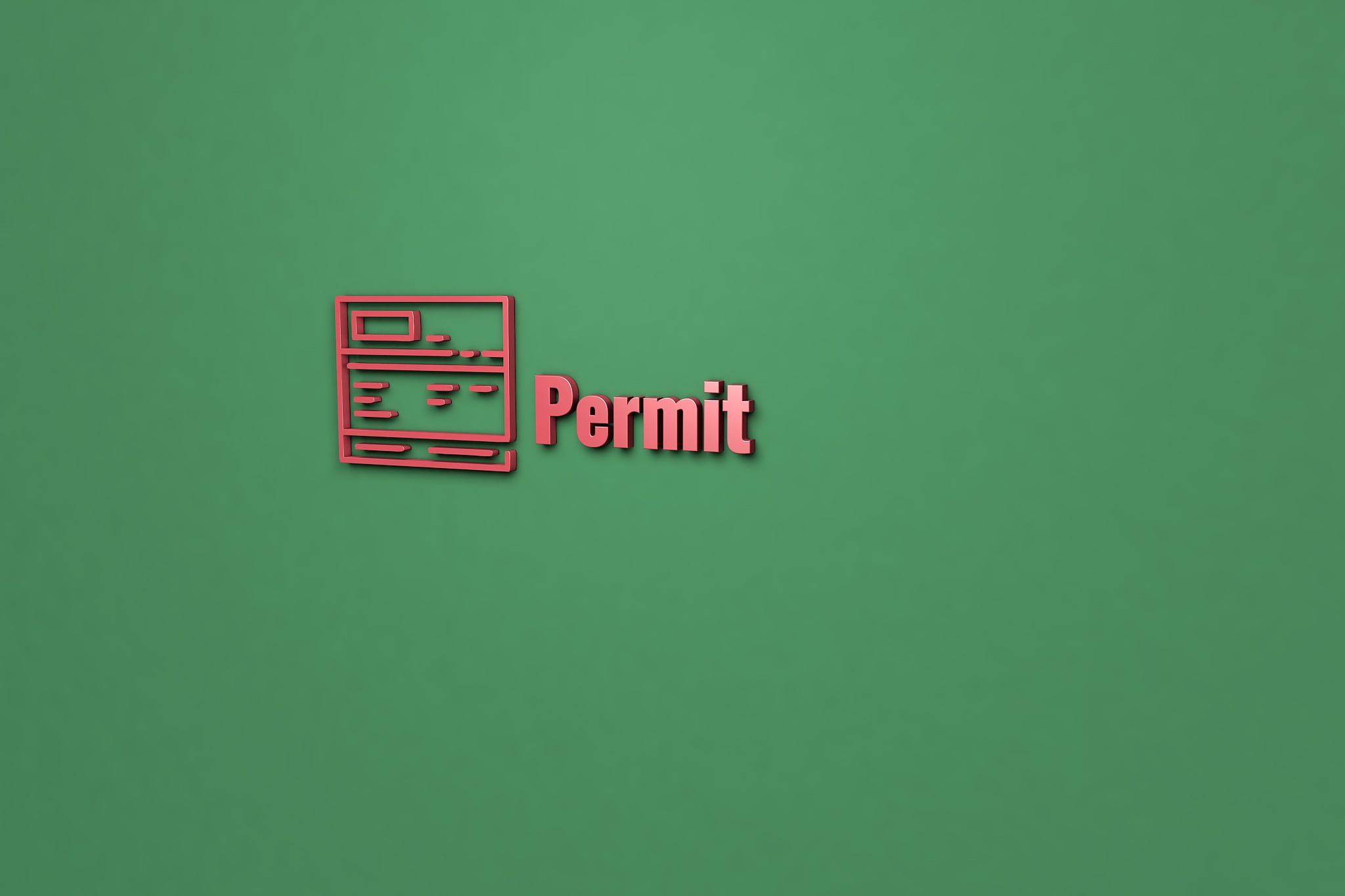 代理县级饮料需多少万 饮料代理注意事项