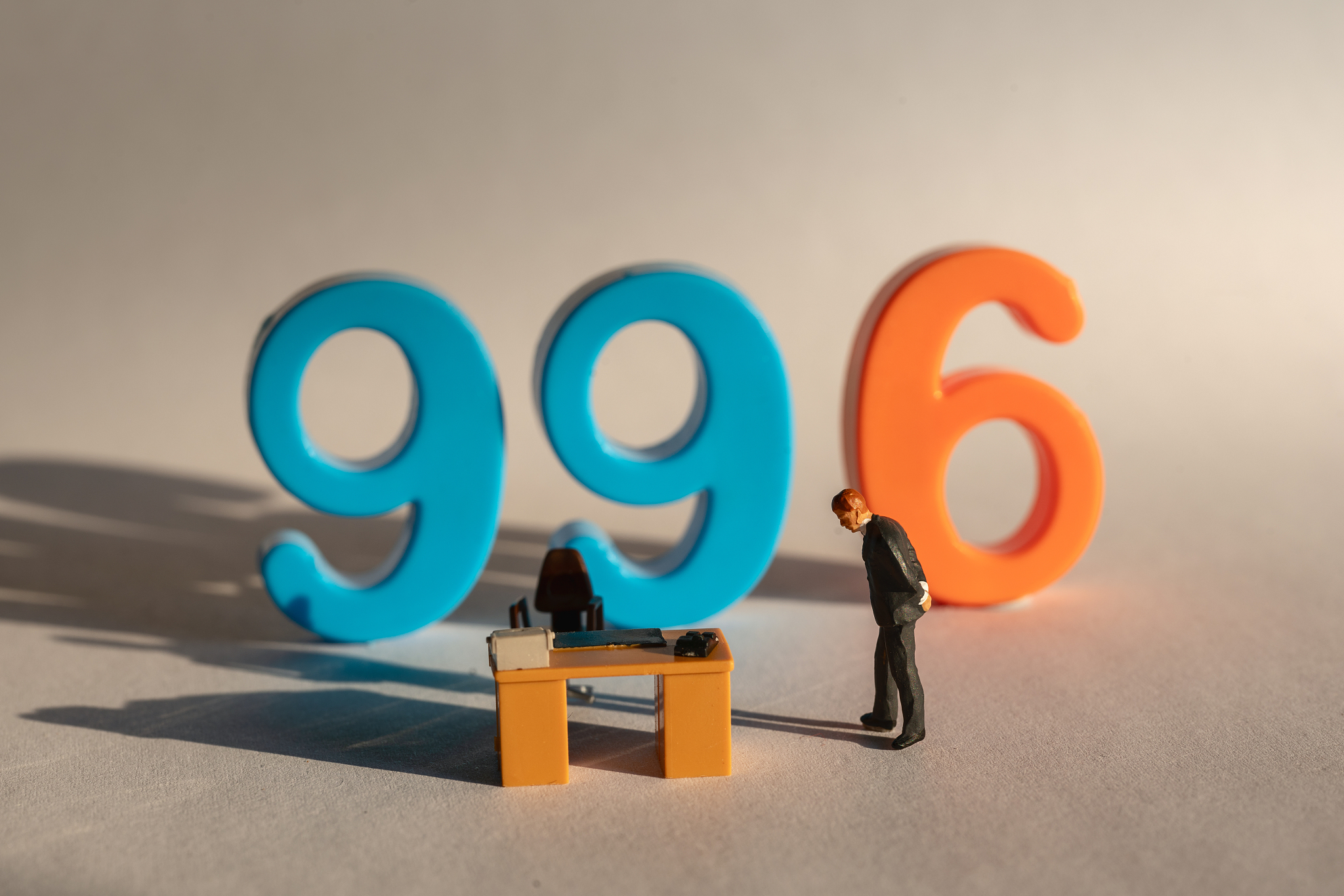 投资2～3万小生意 2～3万创业项目