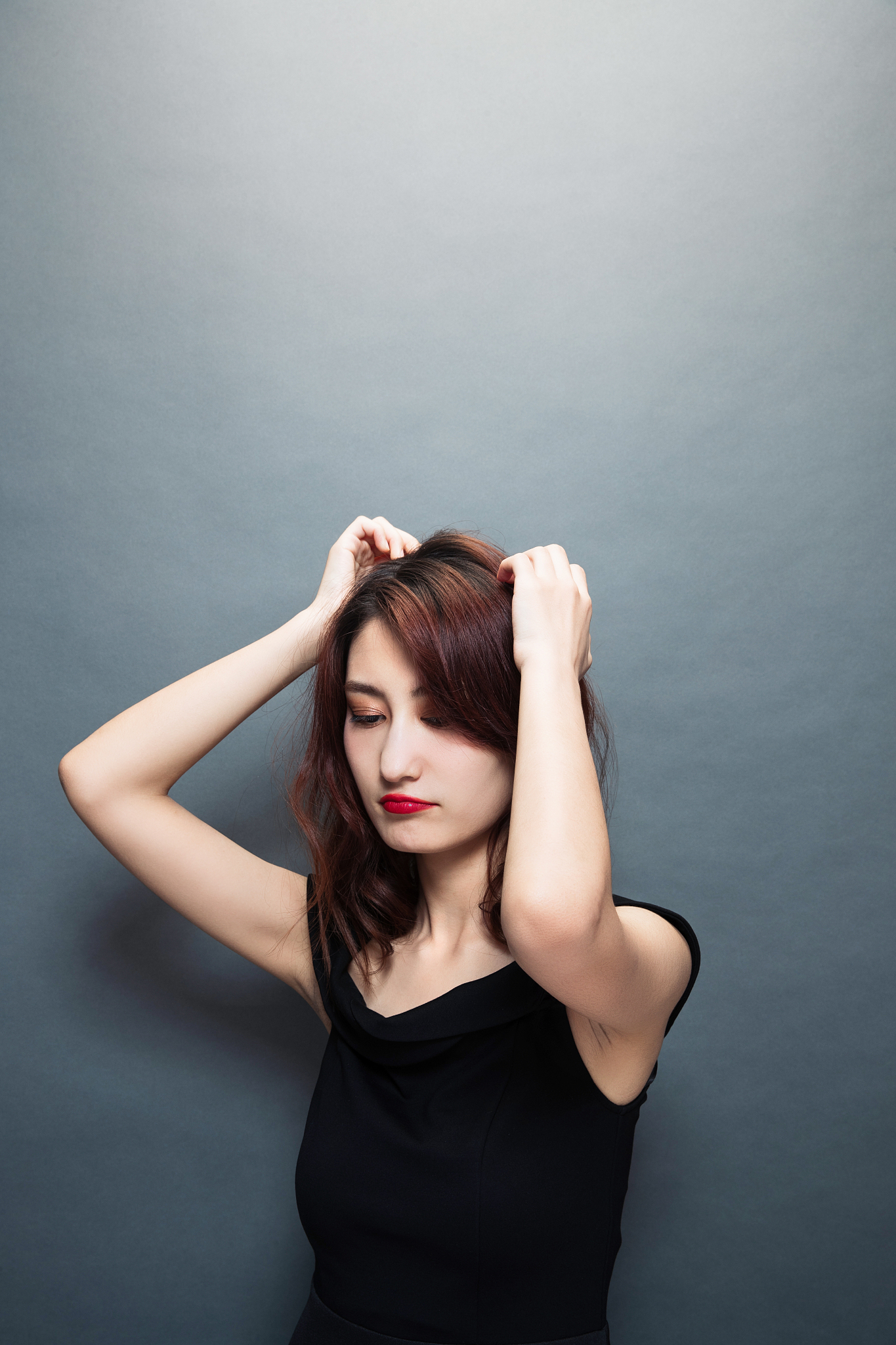 一次性餐具加工厂投资多少 做一次性餐具挣钱吗