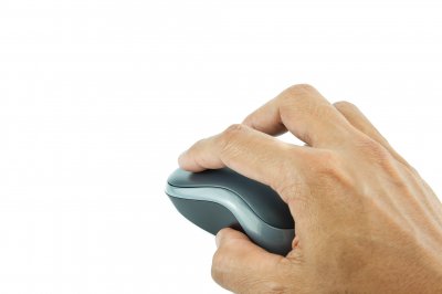 ​一次性餐具加工厂投资多少 做一次性餐具挣钱吗