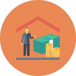 ​店面拆了租户怎么赔偿 商铺拆迁补偿相关规定