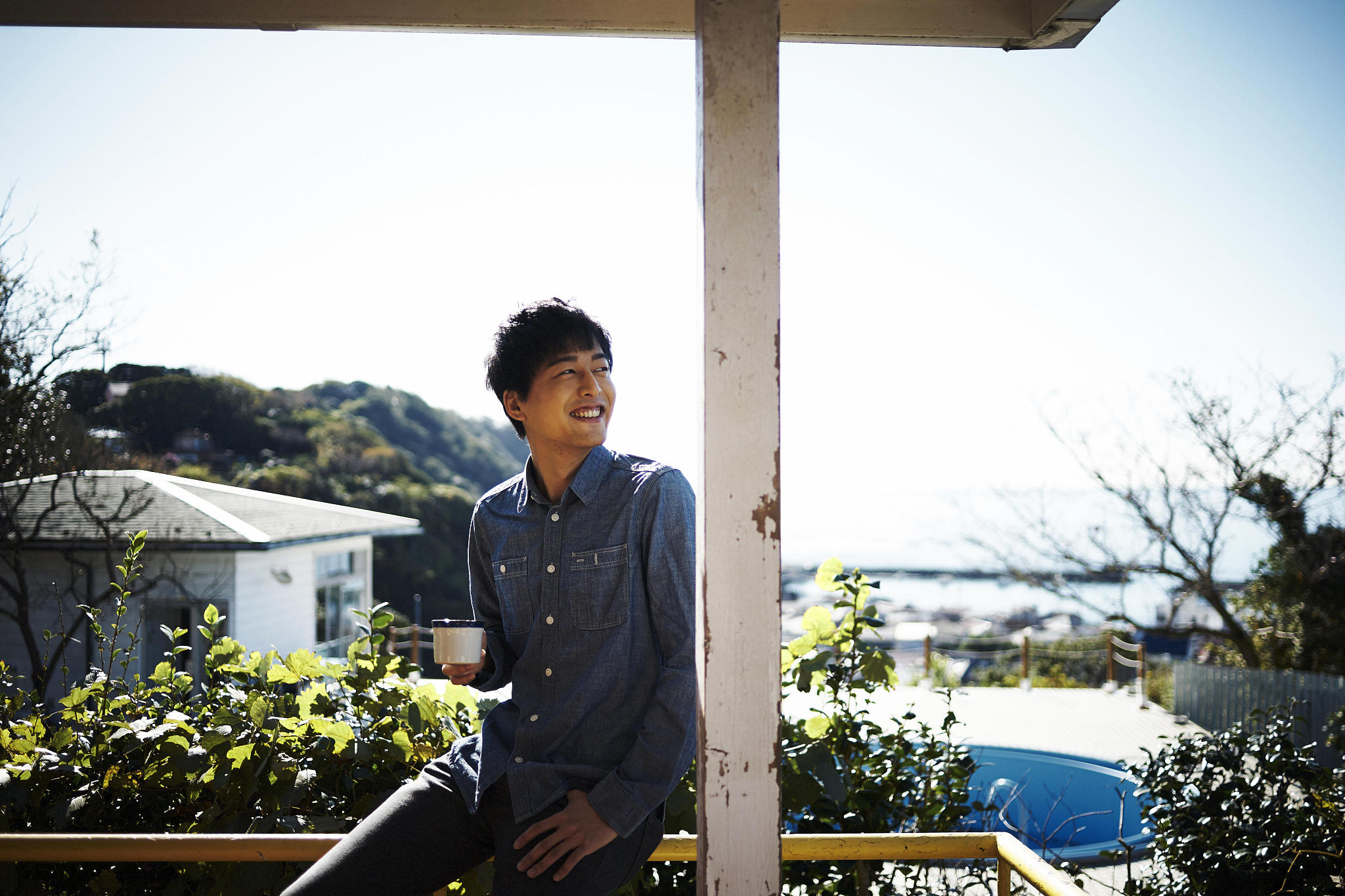 身无分文怎样创业 身无分文能创业