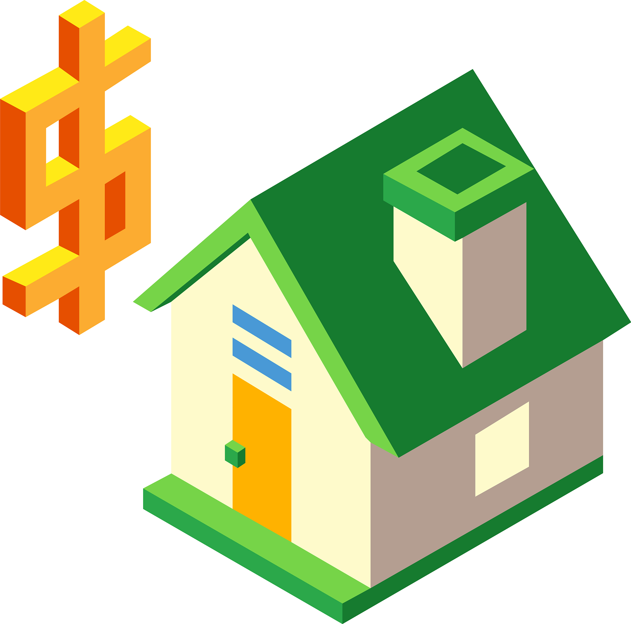 身无分文怎样创业 身无分文能创业