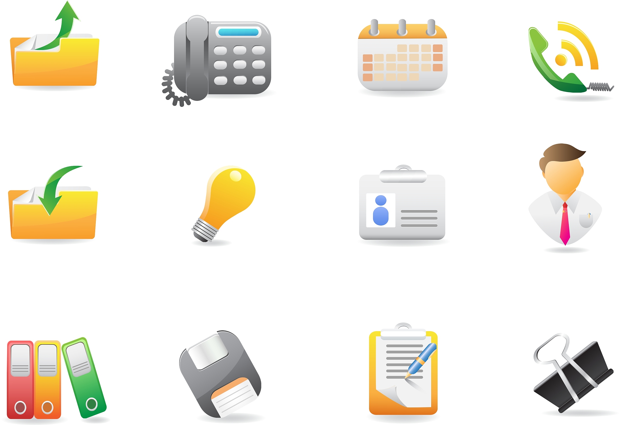 适合女人一个人开的店 女性一人开店项目