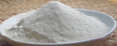 ​三十烷醇和芸苔素区别