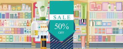 ​去日本必买的东西