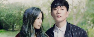 ​林俊杰田馥甄714事件是什么