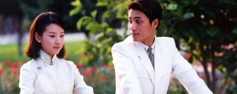 金粉世家主题曲是什么