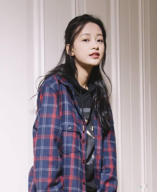 李沁孙怡对比照怎么区分？孙怡和李沁是什么关系哪个更漂亮