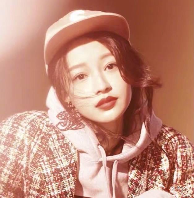 李沁孙怡对比照怎么区分？孙怡和李沁是什么关系哪个更漂亮