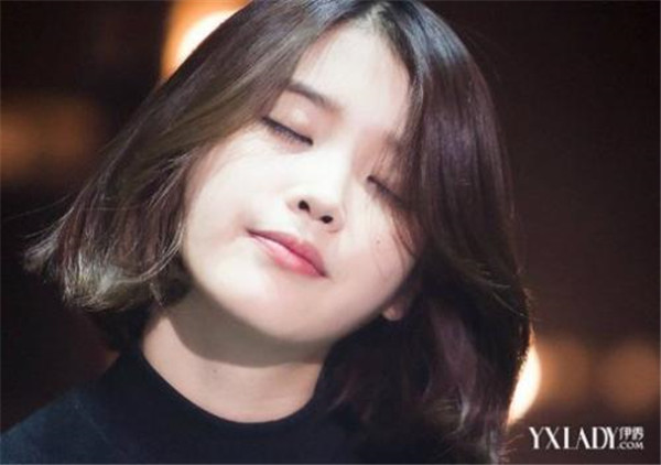 银赫iu照片事件真相分析交往过吗,银赫这几年被骂的原因怎么样了