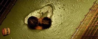 ​两小无猜电影结局