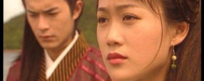 ​圆月弯刀结局是什么