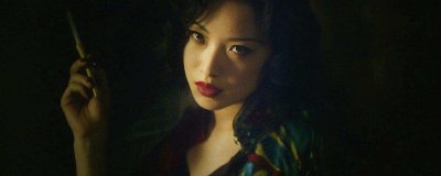 ​金陵十三钗结局是什么