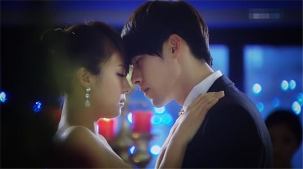 河智苑男友是玄彬吗为什么不结婚,玄彬河智苑暧昧证据在一起过吗