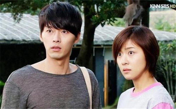 河智苑男友是玄彬吗为什么不结婚,玄彬河智苑暧昧证据在一起过吗