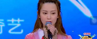 ​偶滴歌神啊毒药是哪期