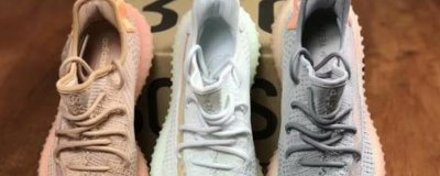 ​去莆田当地市场买鞋攻略