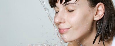 ​纯牛奶加什么可以补水