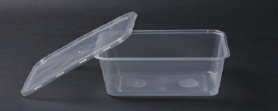 ​用过打包盒属于什么垃圾