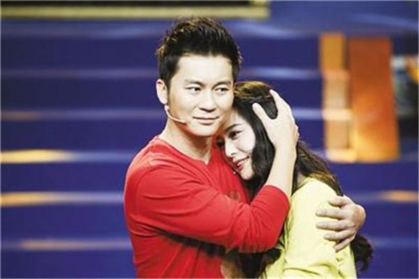 范冰冰和李晨互相利用是假恋爱不可能结婚,李晨范冰冰已经分手了