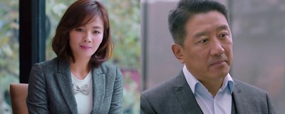 ​魏国强为什么给安迪遗产