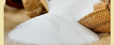 ​食用盐过期了可以吃吗