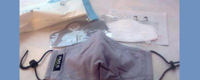 ​网上能买到口罩吗