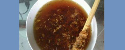 ​家里有蚂蚁怎么办能除根