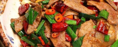 ​山药相克的食物有哪些