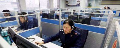 ​医用外科口罩涨价可以举报吗