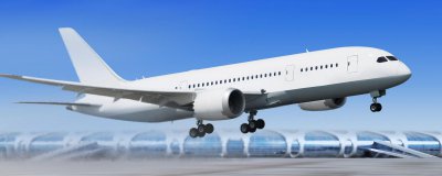 ​钥匙能带上飞机不